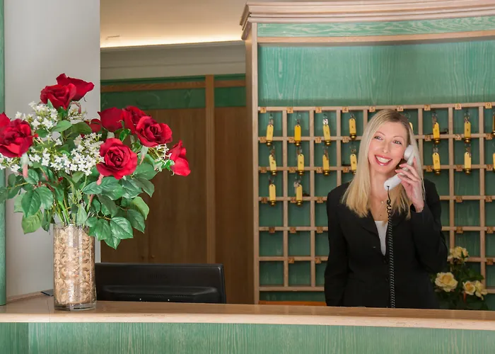 Antica Masseria Li Sauli 3* Gallipoli