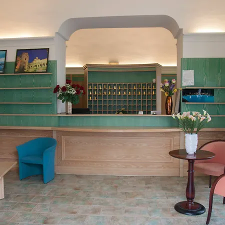 Antica Masseria Li Sauli 加利波利