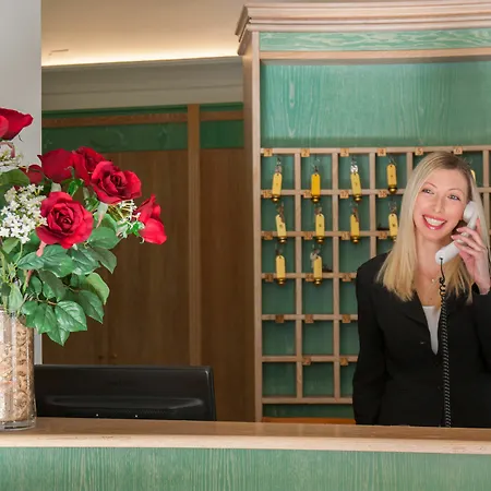 Antica Masseria Li Sauli 3* 加利波利