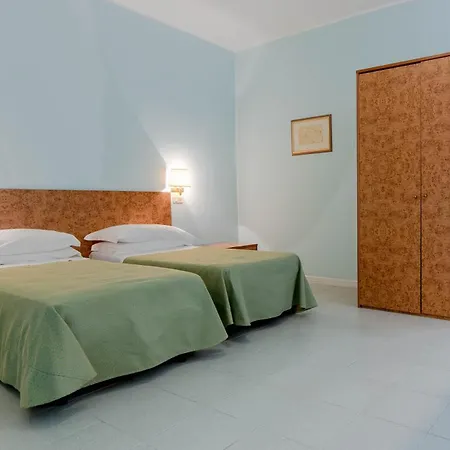 Antica Masseria Li Sauli 加利波利