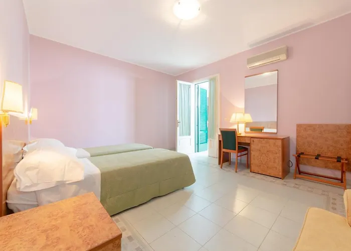 Antica Masseria Li Sauli 3* Gallipolli