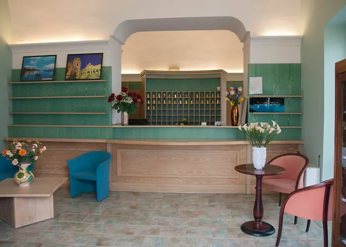 Antica Masseria Li Sauli Gallipolli