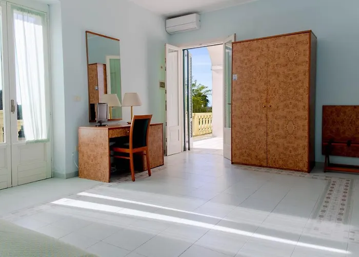 Antica Masseria Li Sauli 3* Gallipolli